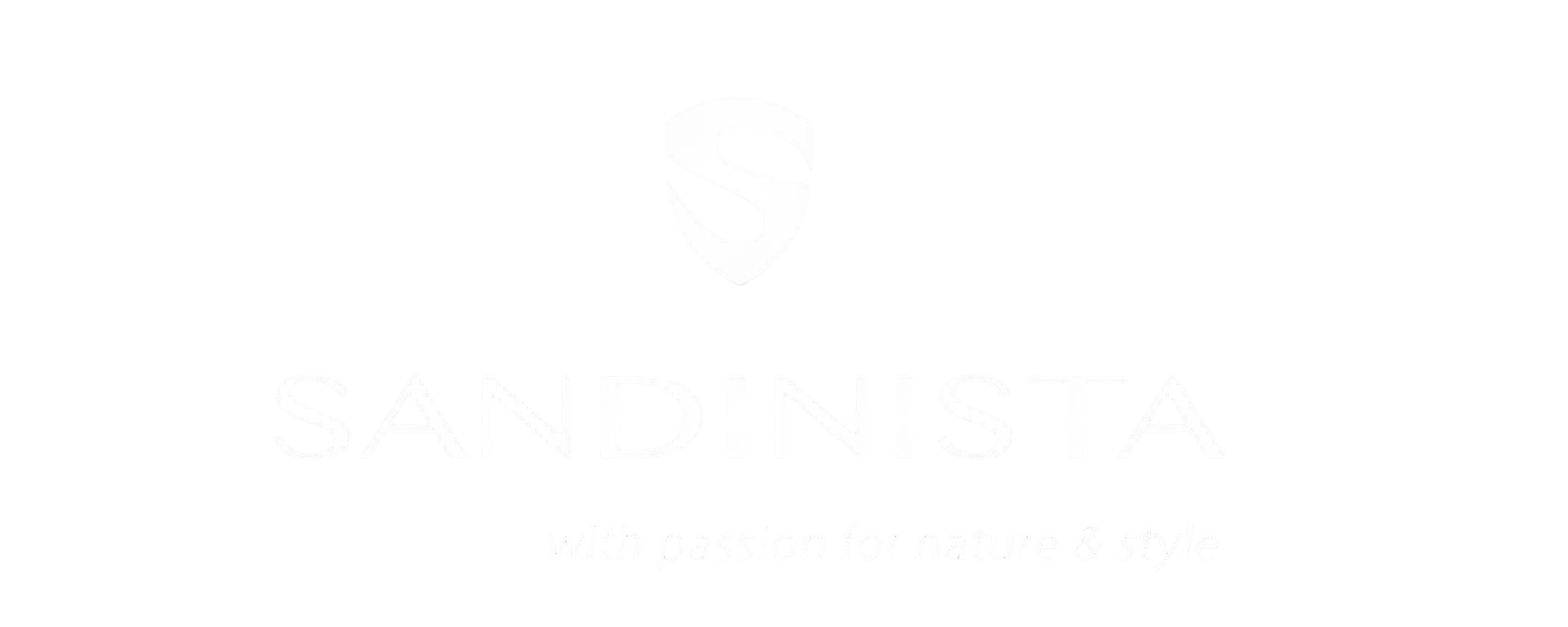 sandinista.pl - strona główna
