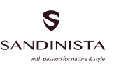 sandinista.pl - strona główna
