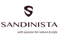 sandinista.pl - strona główna